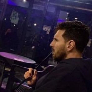 jnkneoss's profile picture. @PSG_inside #TeamPSG