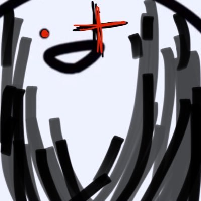 KanonGod215's profile picture. 前垢凍結→@swa_stella パトパト見てます。性癖：拘束 彼氏募集中 新世界計画賛成派 ソクラテス者 オタサーの姫 無敵なんで、自分。芦花ちゃんの子宮内膜付着物質、JOJO愛してます。RES ＠pepoclip1 自認レゼ