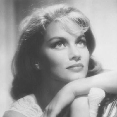 xilw95's profile picture. إِمرَأَة زُجَـاجِيَّة .