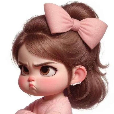 CrypZelPh's profile picture. --Just Web3 Tasking and Engagement--