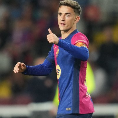 YawAnderson100's profile picture. Student,Culer,FC Barcelona,Football fan and analyst.Real Madrid hater and more