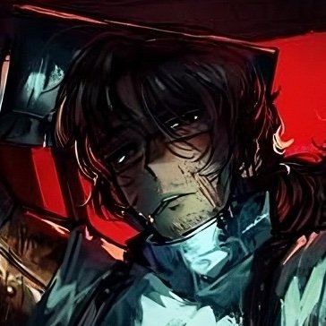 akemiiiiii1's profile picture. 「 🤎🪳 」 (🔱❤️💍)

(Parent of Cassidy and Theo)

15 y/o idiot stuck in jashville 

Discord: archiv3mind
🪰✩°｡⋆

priv/2nd acc: @juicyyyyyyy3

(PFP BY: check bio)