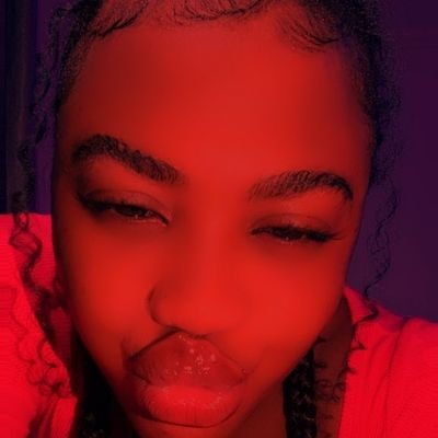 xm_usman's profile picture. Built on discipline|| driven by instinct|| Forex taught me patience|| crypto taught me vision|| I yap value, not noise|| there'll be sign 📊