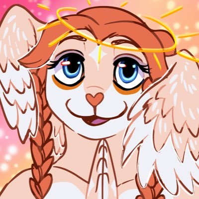 citrinewillows's profile picture. 🐠 23 y/o, please call me Citrine 🪸 VERY multifandom 🐡 VERY rt heavy. so many rts 🪼 number one roblox hater for life 🏝️ pfp by @HEAVYNCHI