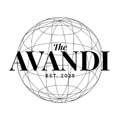 Avandi221's profile picture. センスを纏う #AVANDI booth→https://t.co/z7AEcd3pZr