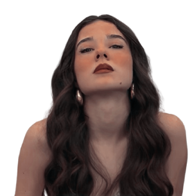 H0TLKFIRE's profile picture. 