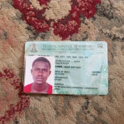 wilkot274905's profile picture. 