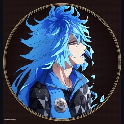 AliceCaMa344's profile picture. eu tenho 20 anos!