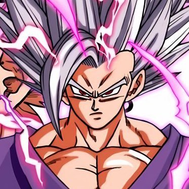 Hildayel's profile picture. Banner by @nyaponi