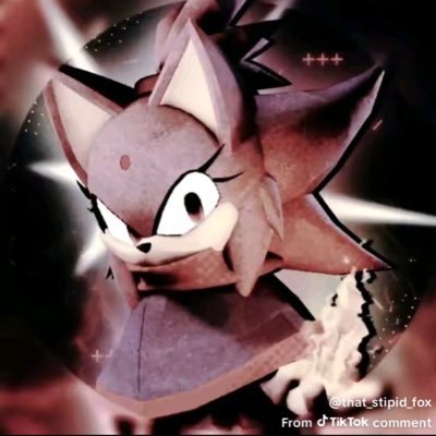 Ziahis2kewl's profile picture. helloo I’m a tester for a upcoming Asym Roblox game named Spoiled Milk! here’s the discord server link if u wanna join : https://t.co/D9YbfEcbAp