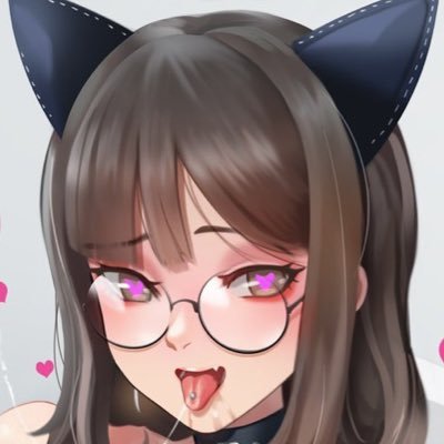 SissySlutSonja's profile picture. 正在接受主人@nexivsissy的完全雌堕调教～目标是成为一个性瘾媚黑男娘婊子～可以关注我查看人家的雌堕进程哦～Last normal orgasm: 2025.3.20