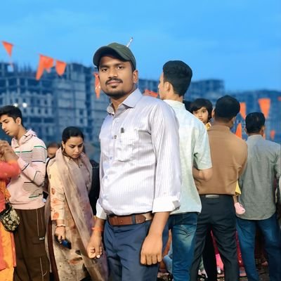 RupendraKqr04's profile picture.