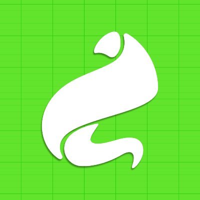 LimeStripeMedia's profile picture. Denver-based video editing agency | From YouTube videos & Shorts to car edits, we do it all. Professional videography, photography & custom editing packages.