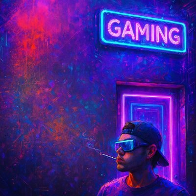 UlisesSomarrib1's profile picture. Passionate about Cybersecurity 🛡️, Motorsport 🏁, & Web3. Mining w/ @GoMining_Token. Always learning. Let's connect!