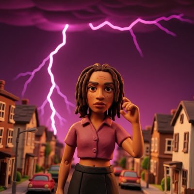 maccitywaccity1's profile picture. 26 LOCS/LOVE/LIFE/SELF WORTH/RECLAIMING YOUR DiVINE ENERGY