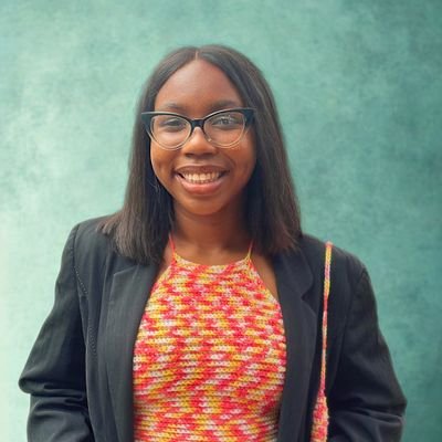 SinachiAzuka's profile picture. The Active VA; Email/Phone/Chat Support👩‍💻, Community management, Customer Support, Video Editor | Book Reviewer📚 | Engineering

...tell someone about me🥹