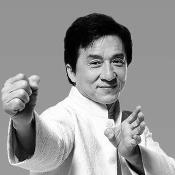 goechivondoom's profile picture. sipa