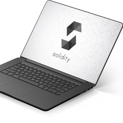 0x_solidity_dev's profile picture. 