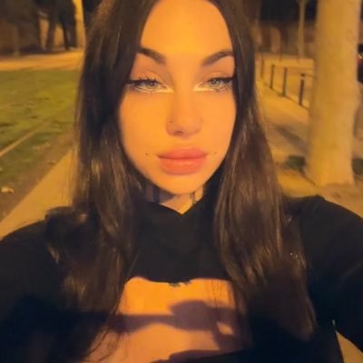 har6kirii's profile picture. | BARK FOR ME | 25€ɪɴɪᴛɪᴀʟ ᴛʀɪʙᴜᴛᴇ