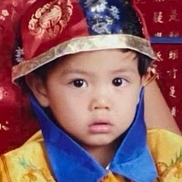 faiiijaiii's profile picture. N'Chokun Proxie 💚