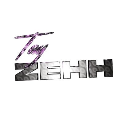 TaYzehh's profile picture. No Brethren🫵