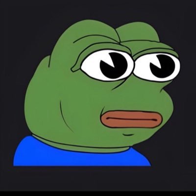 lars52936's profile picture. .