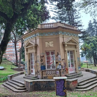 TatiGonza8712's profile picture. Socióloga 
Me gusta la fotografía