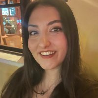 Burcu Bedir (@burcuubedir) 's Twitter Profile Photo