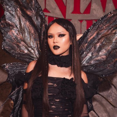 justasking3_14's profile picture. 