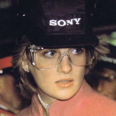 richardtobunemi's profile picture. https://t.co/SQghgvlqKw. man utd