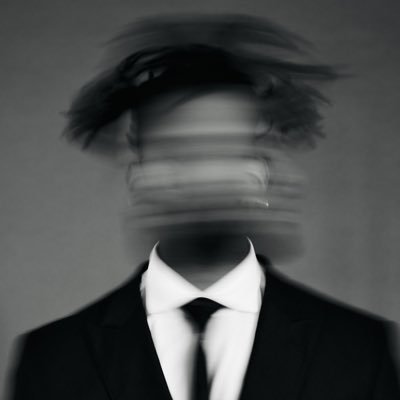 Brightszn1's profile picture. THE BEST IS YET TO COME❤️.