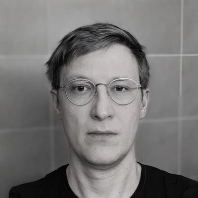 vwuestholz's profile picture. Principal Researcher and Co-founder at Diligence Security, previously at Consensys, ETH Zürich, UT Austin, Microsoft Research, and Google