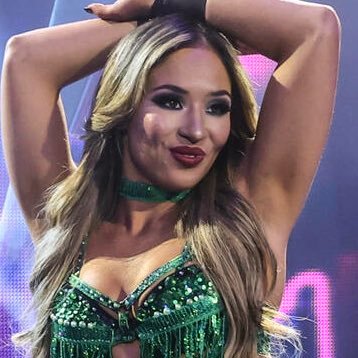 HerFistSoFierce's profile picture. Knowing how hot I am doesn’t just imply that you’ll feel my warmth; it also implies that you’ll be trapped in a situation from which you can’t escape. parody.