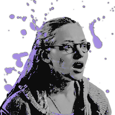 WINFIEN's profile picture. ༘ ⋆.˚⠀𝓽𝐡𝐞 ⠀#𝐭𝐫𝐮𝐭𝐡⠀ 𝐢𝐬 ⠀𝐡𝐢͟𝐝͟𝐢𝐧𝐠 ⠀𝐢𝐧⠀ 𝙮𝙤𝙪𝙧⠀𝐞𝐲𝖊𝖘⠀୭ ˚. ᵎᵎ