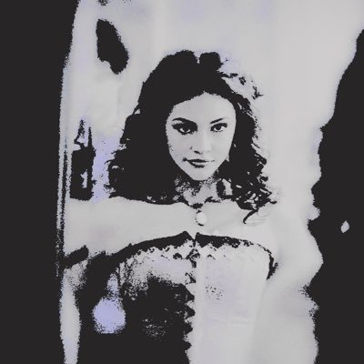 ANGELICROTS's profile picture. 21+ MDNI ◗⠀⠀⠀𝗆𝗈𝗋𝖾⠀⠀⠀𝒇𝖾𝗋𝗏𝖾𝗇𝗍 𝒕𝒉𝒂𝒏⠀𝓱𝖾𝗅𝗅𝖿𝗂𝗋𝖾  fc: maddie cline