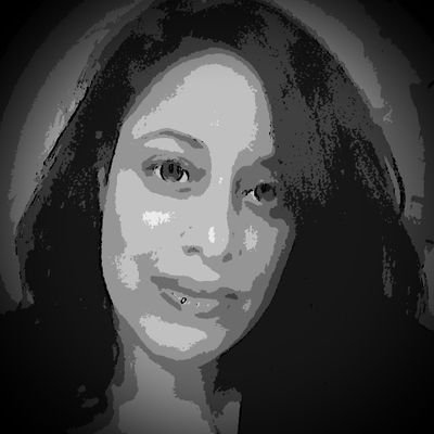 AvivS10's profile picture. David Ben Gurion: Our future does not depend on what the world will say, but on what the Jews will do.
✡ עם ישראל חי ✡