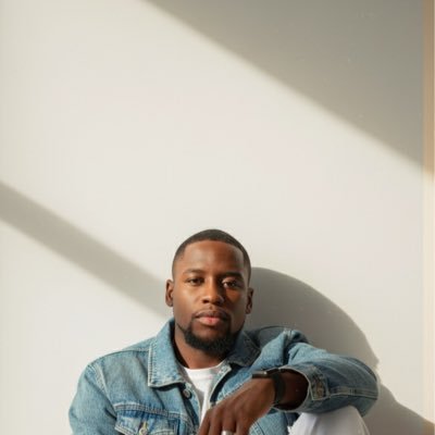 tweet_adykt's profile picture. Professional Pro Clubs player for @tactical_opgh || @Eagles 🦅 🏈 PSN🎮: https://t.co/pofGWzxXCP