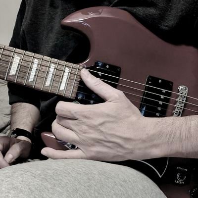 le___Ju's profile picture. ⚖️ #Justice 👮‍♂️ #SoutienFdO 👨‍🚒#Pompiers 👨‍⚕️#SoutienBlousesBlanches
Γνῶθι σεαυτόν