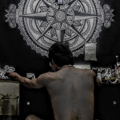 mtwkl_as's profile picture. TERIMAKASIH PAK, JOK**I, TAI ANJJJING!