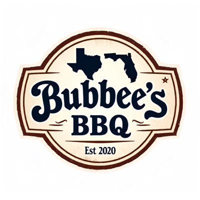 8evenpro's profile picture. here for the comments