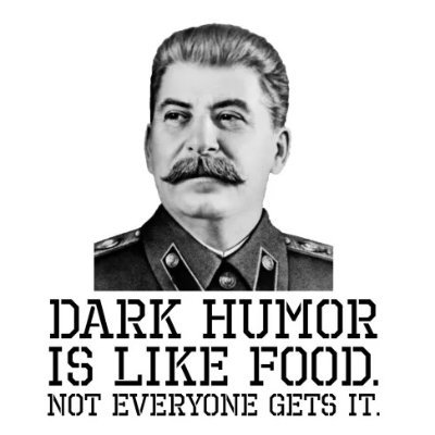 Phil_Aletha's profile picture. Wahrheit durch Parodie.