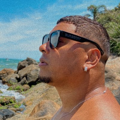 danilodan09's profile picture. @Corinthians @ChelseaFc #Casado  #VMB💍❤️