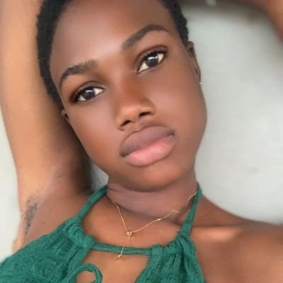 Aniegbo1's profile picture. I'M A UPCOMING TOP+BOY