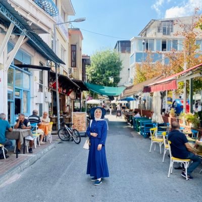 Afnanfetian1's profile picture. Radiology Resident at JUH 👩🏼‍⚕️|| 1995 || Jordan