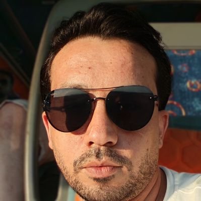 aborawan1911's profile picture. Zamalek, Real Madrid, Arsenal