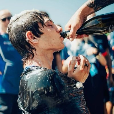 xnrwkevin's profile picture. 🏎️ Formula 1 Fan ✝️, Pokémon GO 315.000+ Catches, back w new Acc since 05.11.25 🤝 6996 3700 6924 🤝Back enjoying the grind!! 🚫No Autocatch, always walking 🚶