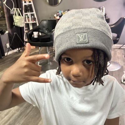 roqtaay's profile picture. USE CODE:KADI69 #ad