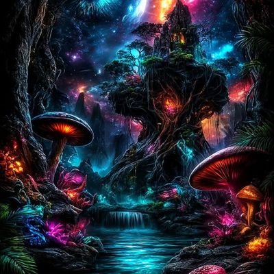 JensFis43925649's profile picture. 