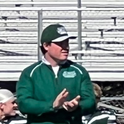 CoachBlinger's profile picture. Defensive Backs Coach - Illinois Wesleyan University