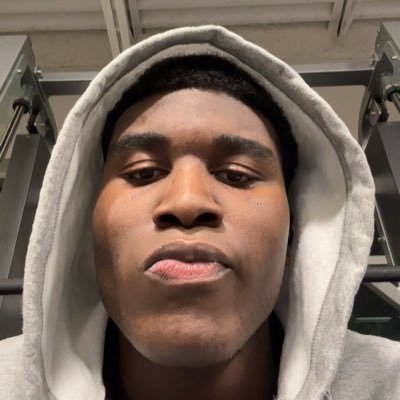 Tallbendy's profile picture. Just a guy who wanted to get rich